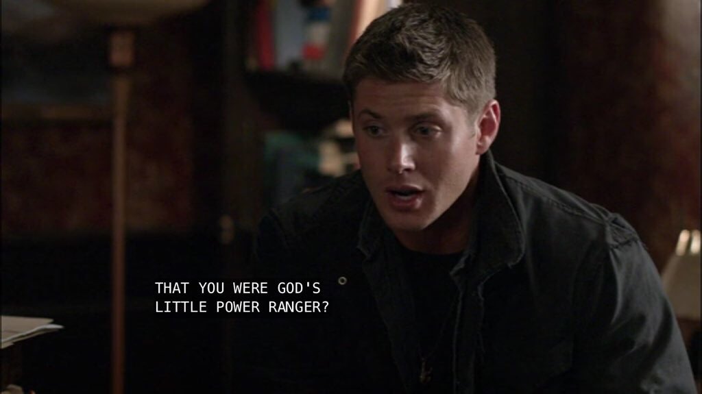 spncontext's tweet image. 