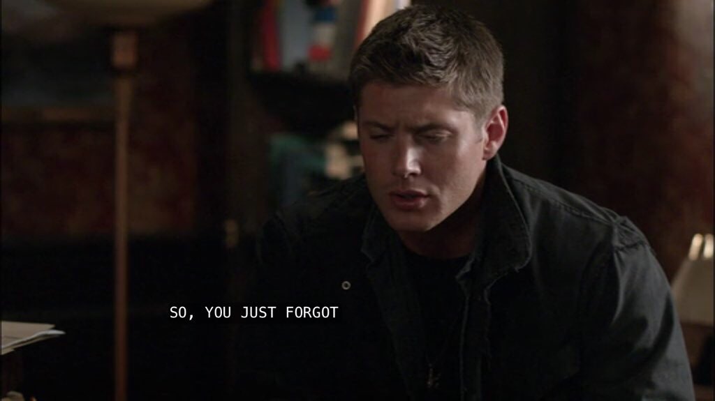 spncontext's tweet image. 