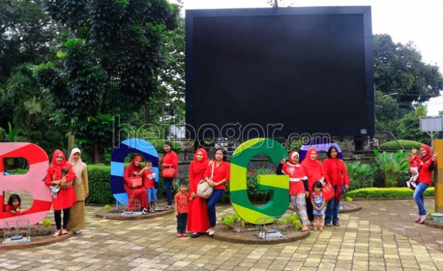 Komunitas Oliver, Suka Duka Istri Prajurit Ditinggal Tugas Negara hblink.in/n3Kn8 #LifestyleBogor #Komunitas