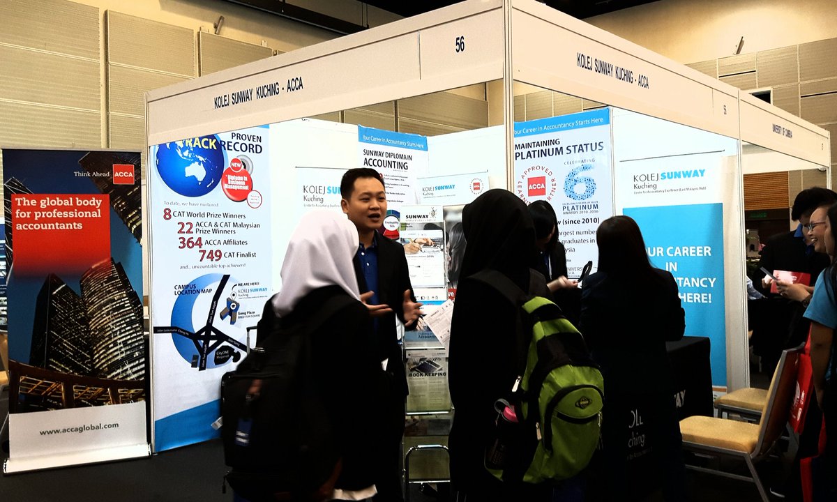 Bpief Hashtag On Twitter