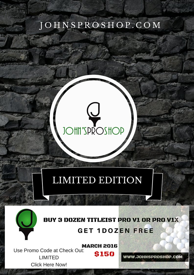 JohnsProShop tweet picture
