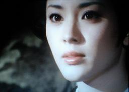 松坂慶子の若い頃が美人すぎると話題 旦那や娘の現在についても 朝ドラマイスター
