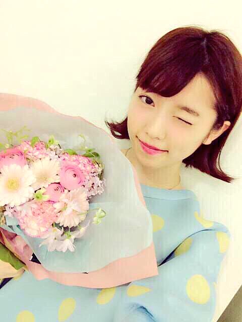 parusakuyuuri's tweet photo. 💖((  3月30日はぱるるの誕生日  ))💖

#48G好きな女ヲタさんRT 
#48G好きな女ヲタさんと繋がりたい 
#330RT
#RTしてくれた人で気になった方フォローする https://t.co/aRsWgoTKIA