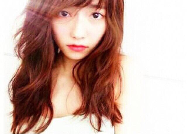 parusakuyuuri's tweet photo. 💖((  3月30日はぱるるの誕生日  ))💖

#48G好きな女ヲタさんRT 
#48G好きな女ヲタさんと繋がりたい 
#330RT
#RTしてくれた人で気になった方フォローする https://t.co/aRsWgoTKIA