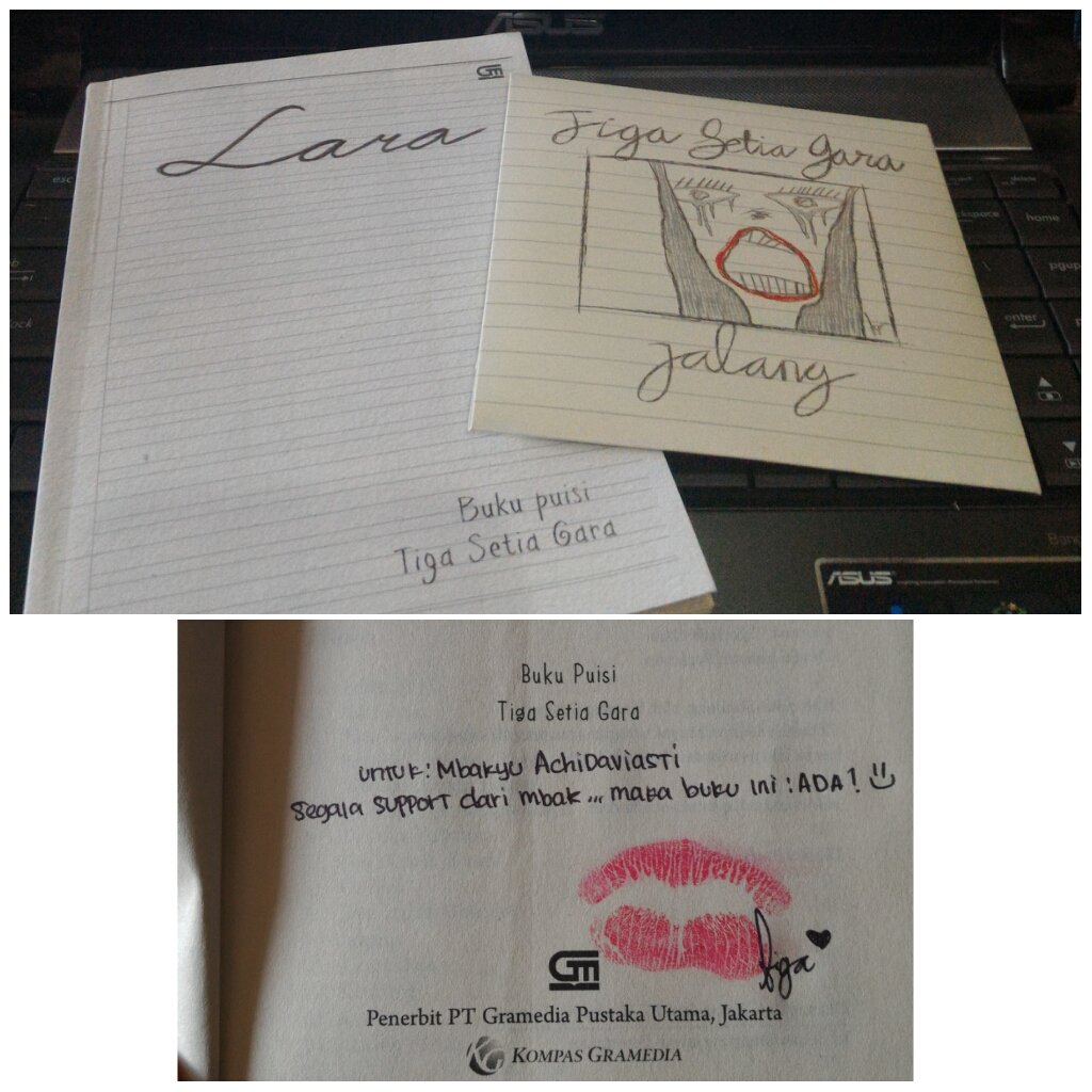 ACHIDAIVASTI tweet media