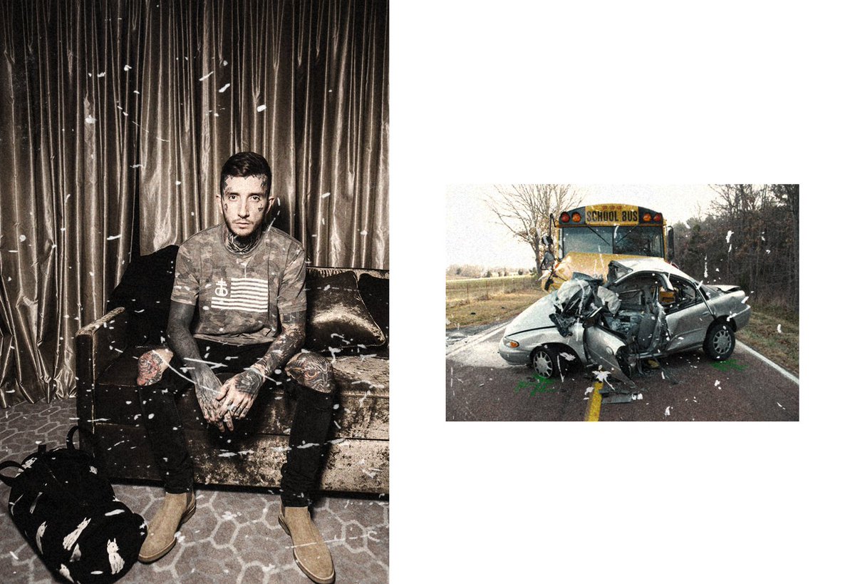 olobersyko's tweet photo. Crash. https://t.co/BHkkmPVsAL