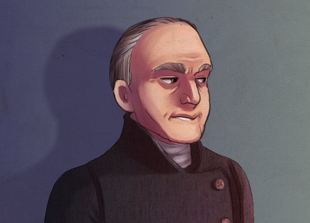 LalinaEtsu's tweet image. ((#KnightsKingship Get Hype. Colors. Working on commissions as well. So much art. -tears out eyes-))