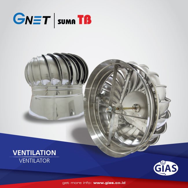 PT_GIAS's tweet photo. #gias #gnet #bahanbangunan #roof #roofing #ventilator #ventilation #steel
More info : https://t.co/xBJKokKxeu https://t.co/fIzJDxN4Sz
