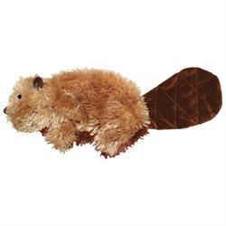 MightiestOfMice's tweet photo. albiet my dog has told me many times that he would prefer a real squirel, and sometimes w... https://t.co/YUIXvhpfxi https://t.co/sSBsXEIKTp