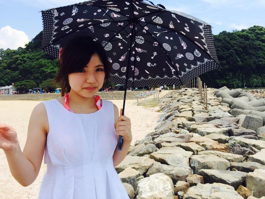れーな Gurumi0007 Twitter
