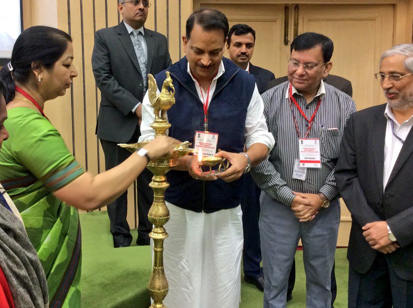 Rajiv Pratap Rudy tweet media