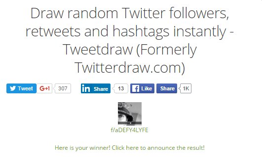 AZBidsNearMe's tweet photo. Fav if you're still awake! 👊

Tub of BLUE ICE @GFuelEnergy 
Congrats @DxddyDeFy 👈
DM your info! #TeamGamma https://t.co/uCNWURr9Qe