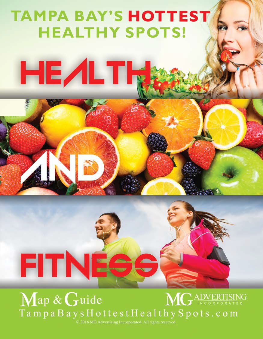 FLHottestSpots's tweet photo. Coming Soon... #HealthAndFitness #MapAndGuide #Health & #Fitness https://t.co/Q8KTX7fFYD https://t.co/UvYV46QnJl https://t.co/O1aLUteTo7