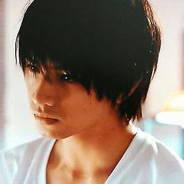 kurosakiharuto0's tweet photo. おい、どこみてんの？

お前には   躾   が必要だな

お前は、俺を見てろ。これは命令だ

#Nrさんのお友達がこれをRtしてくれるはずなのでRtして気になる人お迎え 

               躾  してやるよ https://t.co/ijlm4Dyhb3