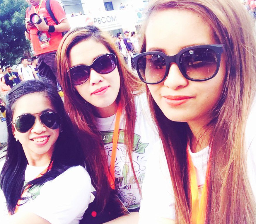 Defiant_queenZ's tweet image. #FriendshipForLife &amp;lt;3