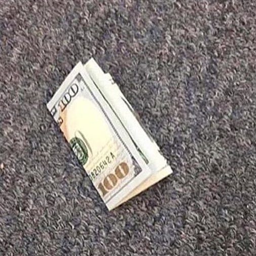 NFV_oscar's tweet image. Retweet for good luck👍🏼💸