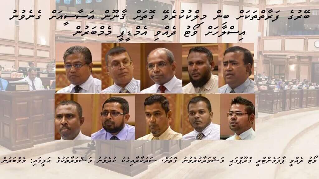rahu6868's tweet photo. BRO ge vagu laari mithiba meehunge account thakuga vaane. #VaguYageen https://t.co/hUHPOibmCP