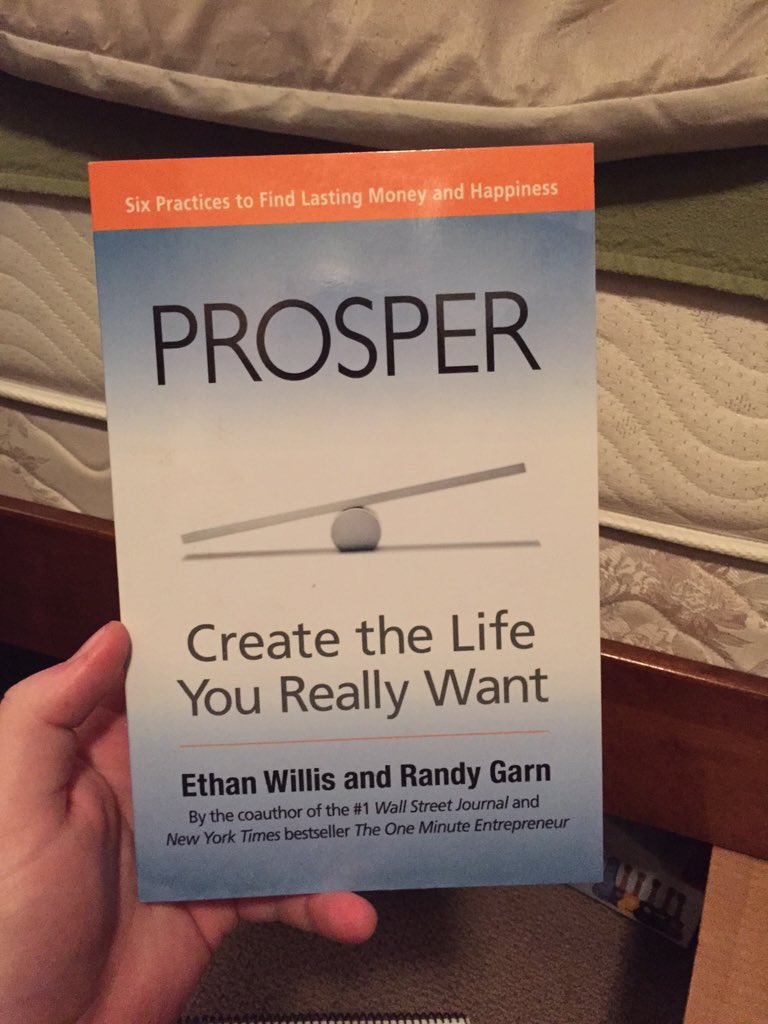NckCrstnsn's tweet photo. @doug_knuth would recommend this too #randygarn https://t.co/x5bRfC6TXr