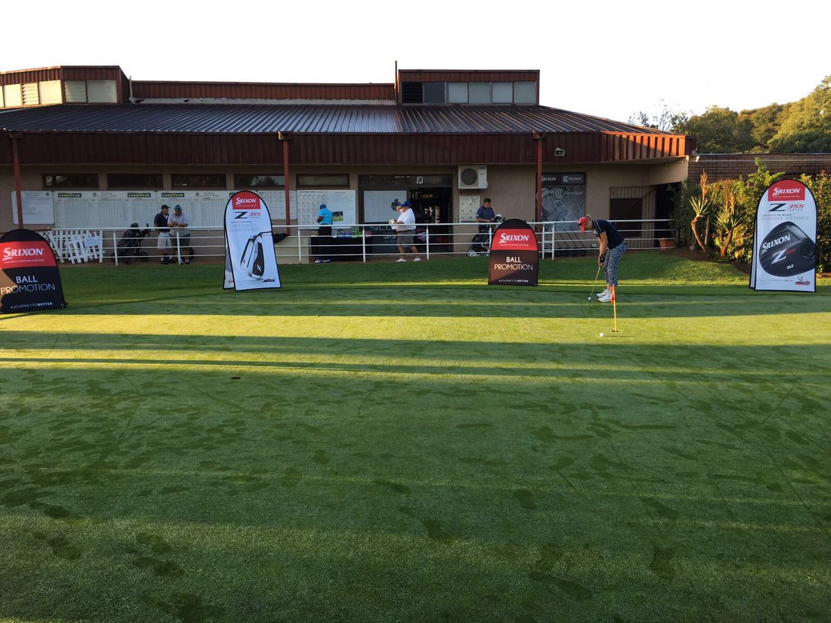 SrixonSA tweet picture