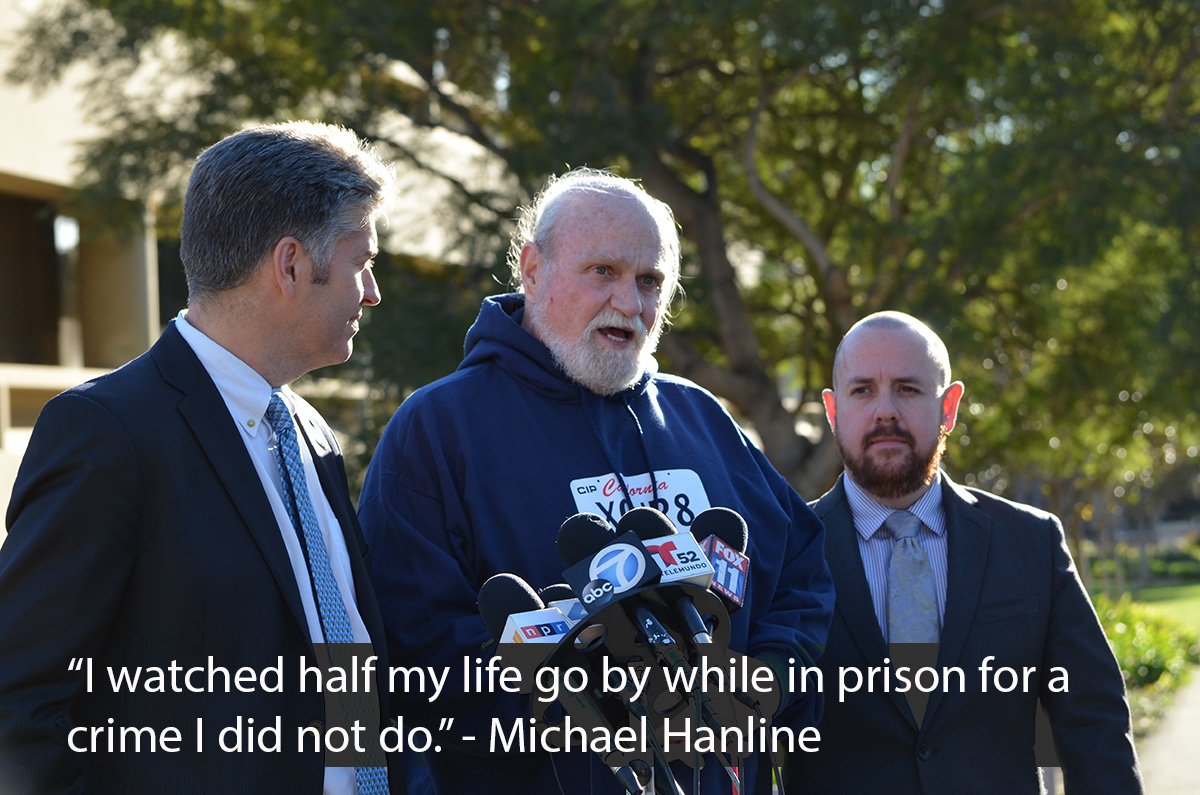 CA_Innocence's tweet photo. .@RepBarbaraLee pls request FY17 funding for #innocence &amp; #forensic science progs: https://t.co/sjLl4SSMan #CJReform https://t.co/vL9BEuXEKX