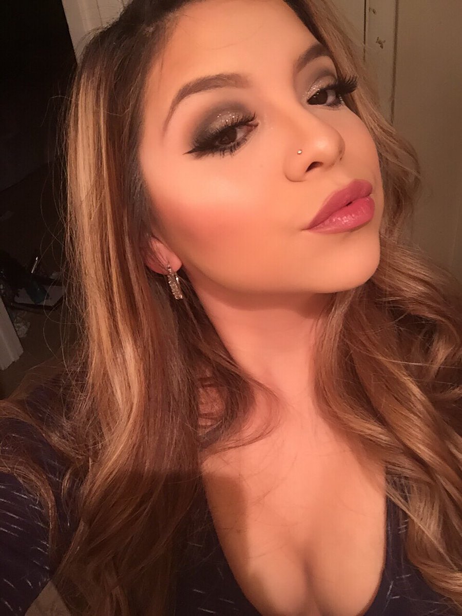 JazelllMytay's tweet photo. #winter2spring https://t.co/di0uhRhh9i