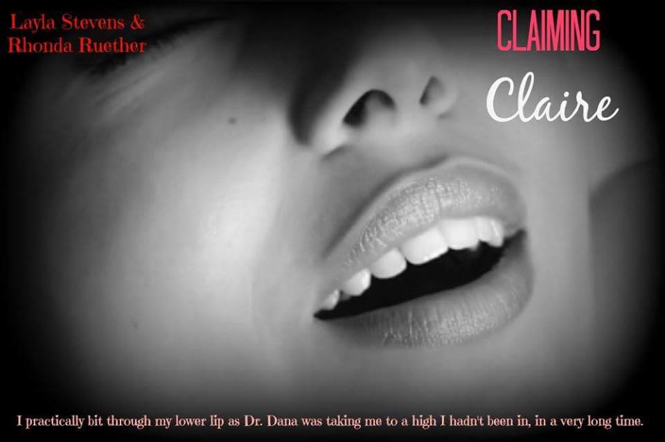 hylandtraci's tweet photo. @AuthorLayla #LGBT #Bisexual #Erotica  #BBW  #DoctorFantasy  #Threesome  https://t.co/Pf91oyy9mc https://t.co/Gjbm3grAnH