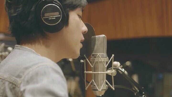 nino_maru_0617's tweet photo. にのの誕生日までに617RT初挑戦します💛
自担なので成功させたいです！
フォロワーさん少ないですが、お願いします🙏🏼

#二宮和也の誕生日までに617RT目指す
#ARASHIANSはスルー禁止
#RTした人で気になった人フォロー https://t.co/tEqY0TfWNR
