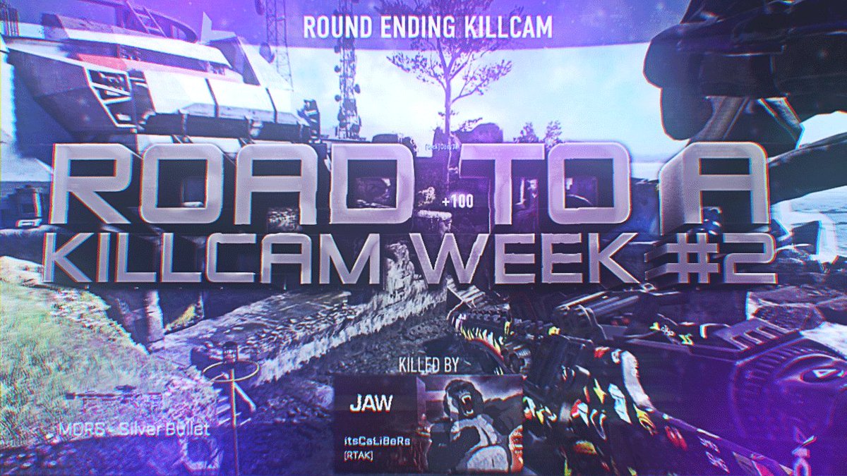 uhhShaawn's tweet image. 100 RT's and it goes PUBLIC NOW!