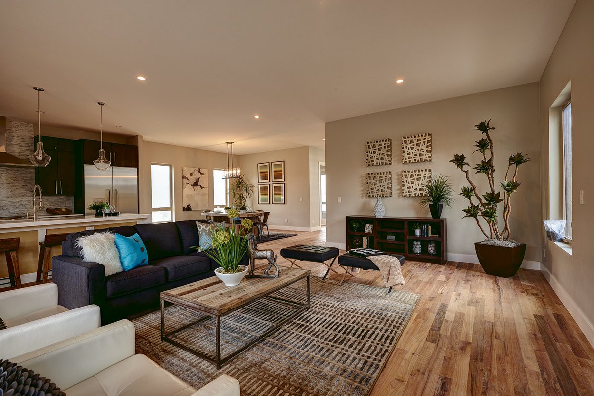 MAG_Builders's tweet photo. #SOLD in #CoryMerrill! Congrats to these lucky homeowners! #MAG #MAGBuilders https://t.co/6KrZTfwZgC