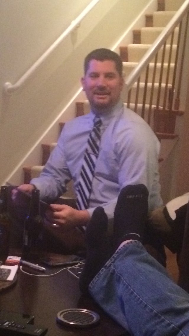 Tara Copes tweet media