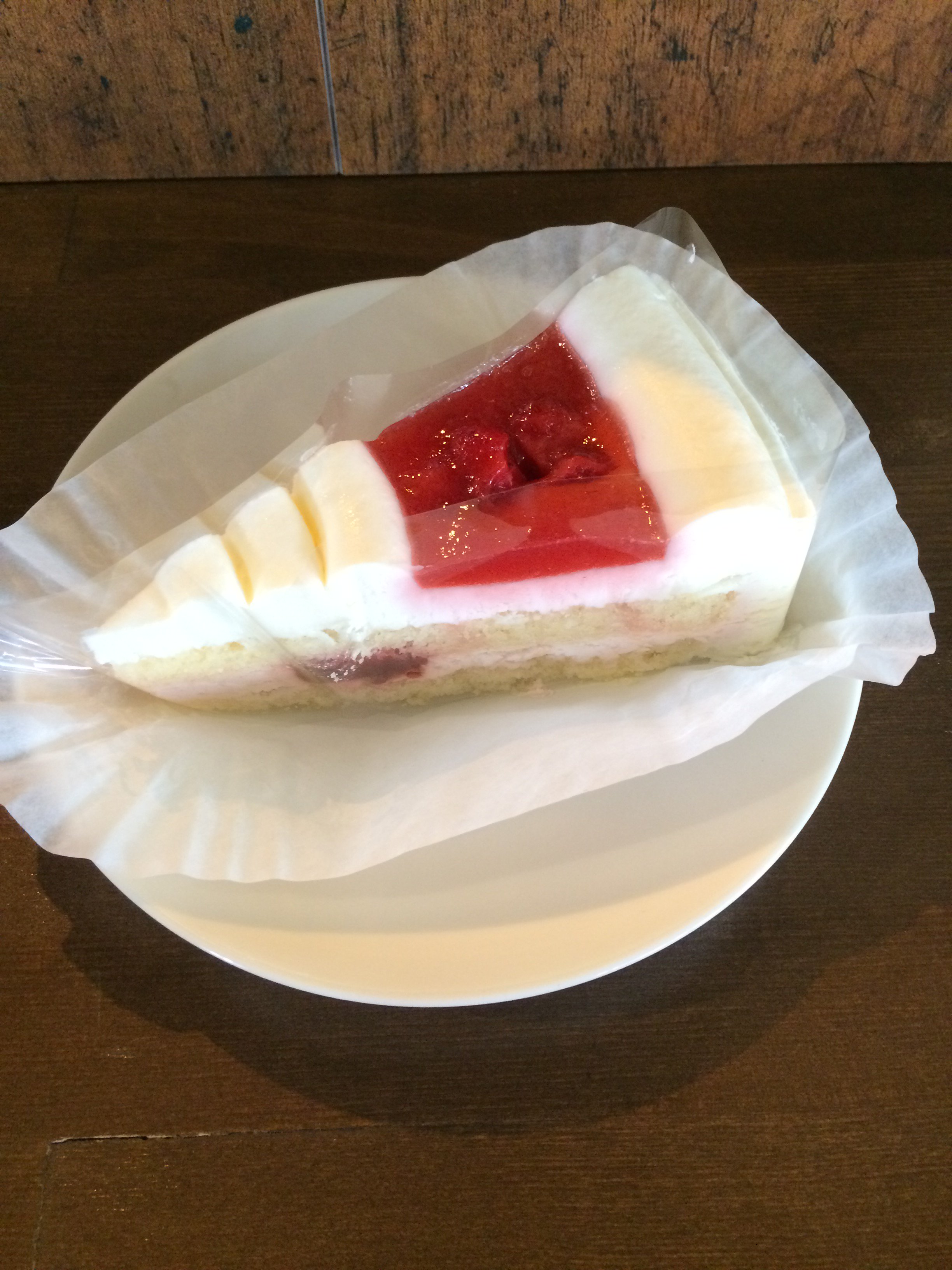 ドラマカフェ下北沢店 Cafeshimokita Twitter