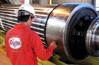 BizbillaB2B's tweet photo. #B2B_Service
#Ultrasonic_Testing (UT Testing) of #Dacon_Inspection_Services
<> https://t.co/oWdGEyAESD
#Bizbillab2b https://t.co/ffWcBbqAcS
