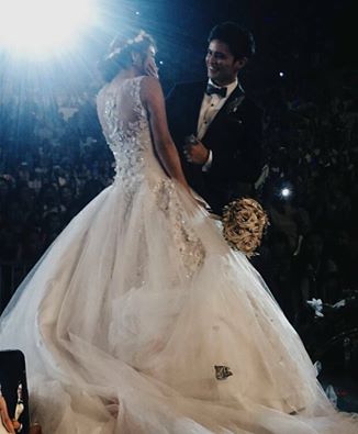 Eniger24's tweet photo. OTWOL SEPANX https://t.co/31Ob2bJ8oR