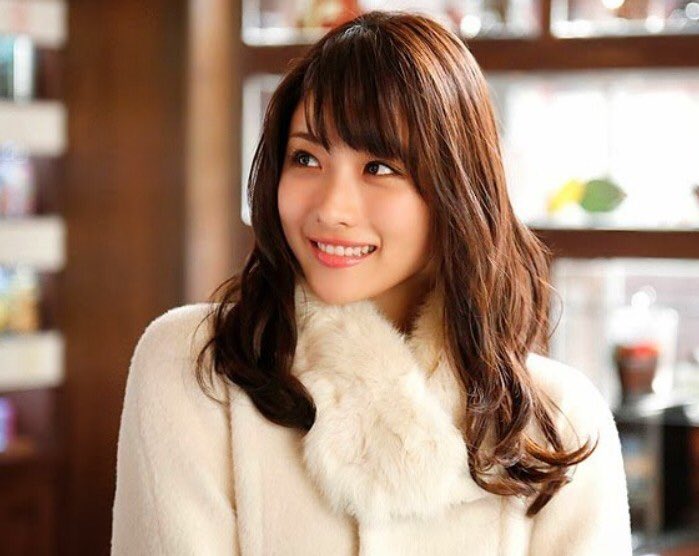 石原さとみ Fan Fanfan Twitter 石原さとみ Fan Fanfan Twitter