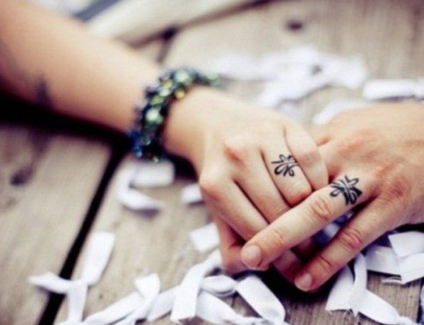 Tattoo Lane tweet media