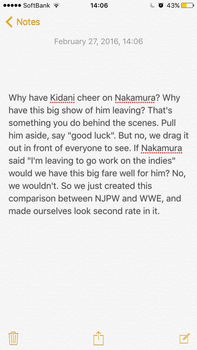 New Japan Pro Wrestling - Discussão Geral - Página 4 CcMkoEsUUAARAvS