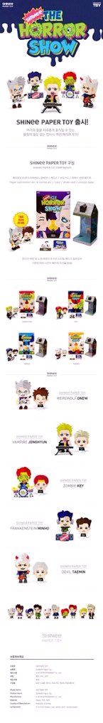 ♡dream_sshop รับพรีทุกอย่างในเกาหลีและจีน🇰🇷🇨🇳 tweet media