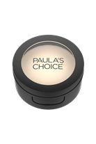 DealGuarantyUS's tweet photo. Save Up to 50% Off Sale Items at #PaulasChoice
https://t.co/3c00v0N5Ai https://t.co/8zuIkiYFJu