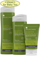 DealGuarantyUS's tweet photo. Save Up to 50% Off Sale Items at #PaulasChoice
https://t.co/3c00v0N5Ai https://t.co/8zuIkiYFJu