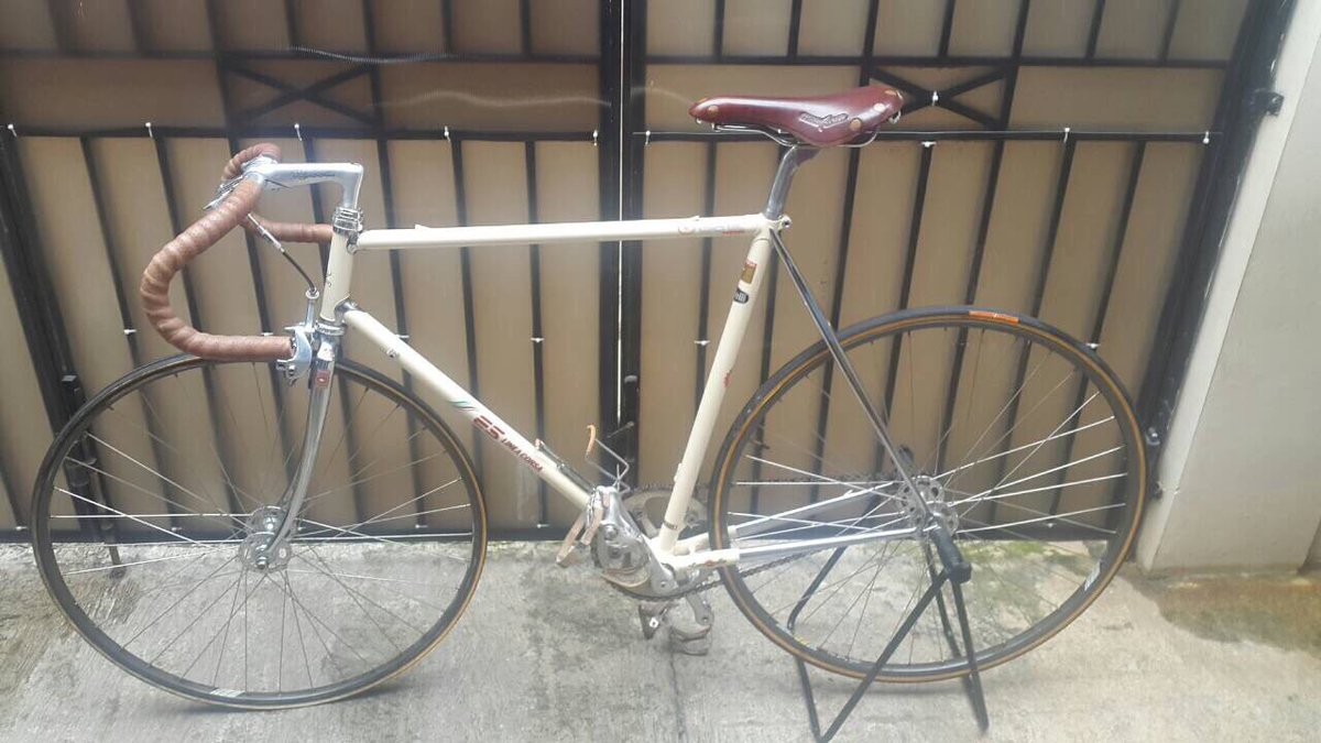 mickeyadrnto's tweet photo. Contact me for more info line: mikail.adrianto wa: 085812811190 #fnfjb #fpjb #rbjb @ILSDVSN @GIRPATEN @Indotrack https://t.co/hYHGEqs2ed