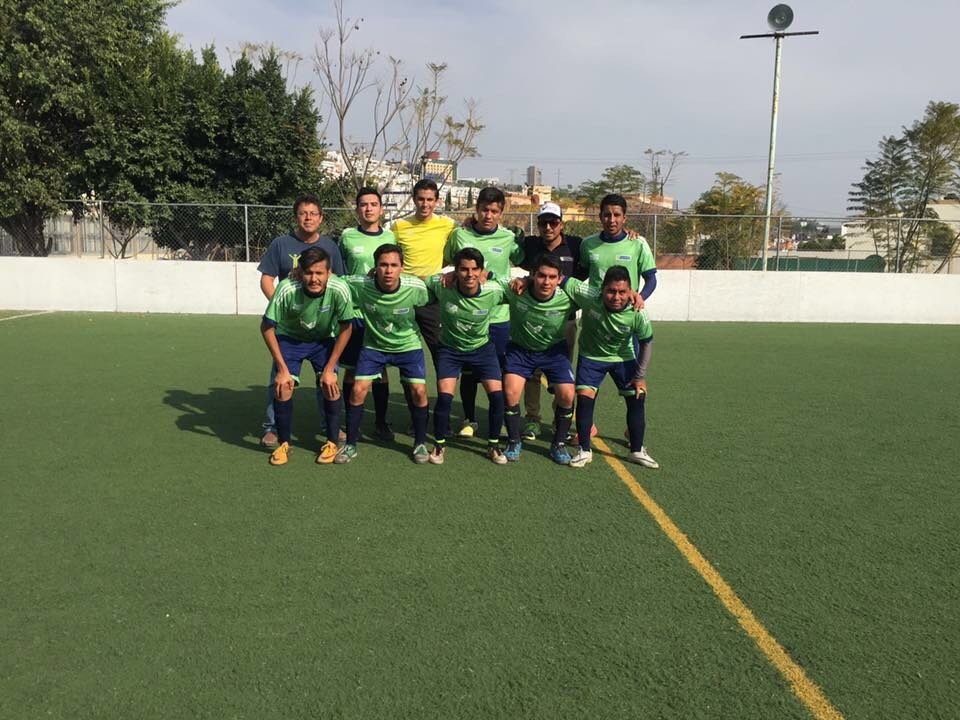 misor_aMs's tweet photo. #NosVamosAlRegional #Aguascalientes2016 https://t.co/fAocESLmBM