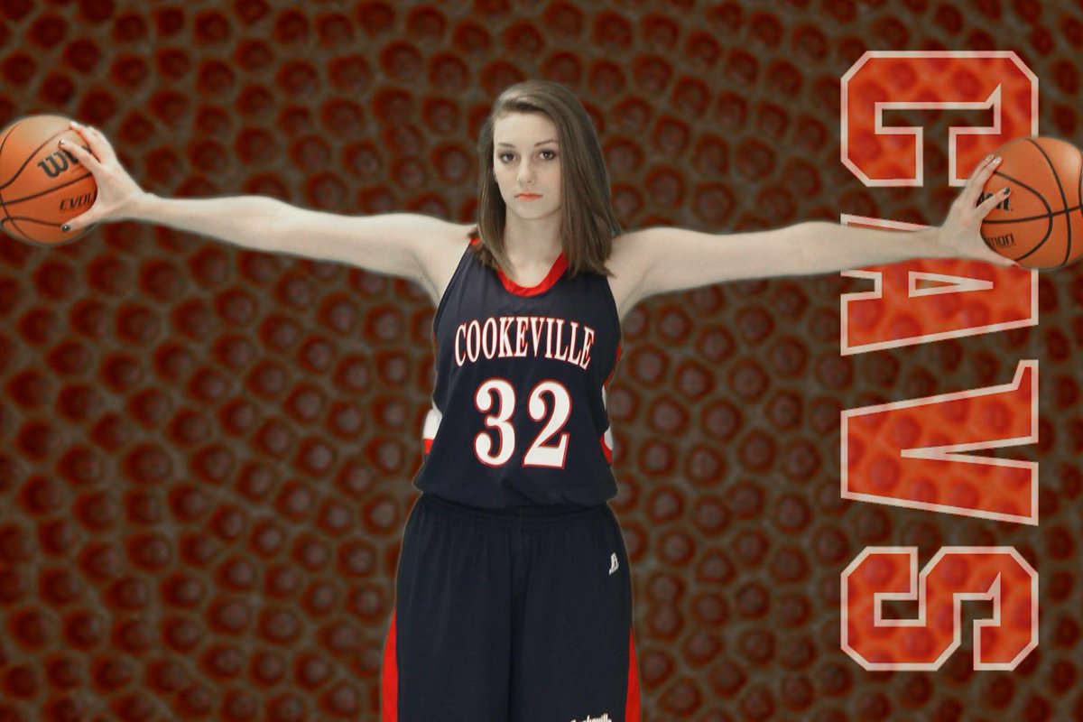 UCPrepShowcase's tweet photo. 2017 PF/C @Rileymasters32 has 15pts 6rebs in advancing her team to the Region Semis! #Girlsgothops #getinorloseout https://t.co/MSjotDaFS3