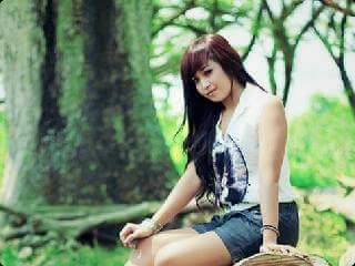 thata_77045's tweet photo. Hutan purwodadi https://t.co/atuipcByfB
