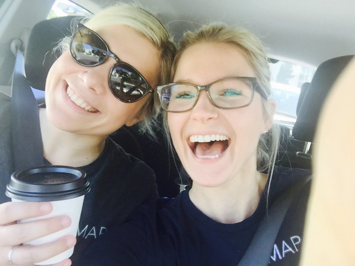 frhalle's tweet photo. Buzzed!!! Post pitch jitters!! @FitMap_Aus #startup #pitch #startup #erainnovation #uqbusiness https://t.co/fxLYoRnqnK
