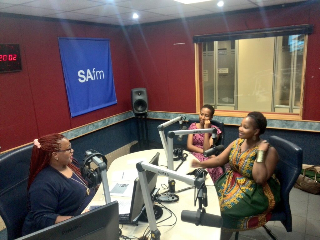 molotheband's tweet photo. ThankYouSoMuch@SAfmRadio @Khanyi_Magubane for hosting #Molo @molo_live last night!!! #ThankYouForSupportingLocal!!! https://t.co/9nDfuTgLtX
