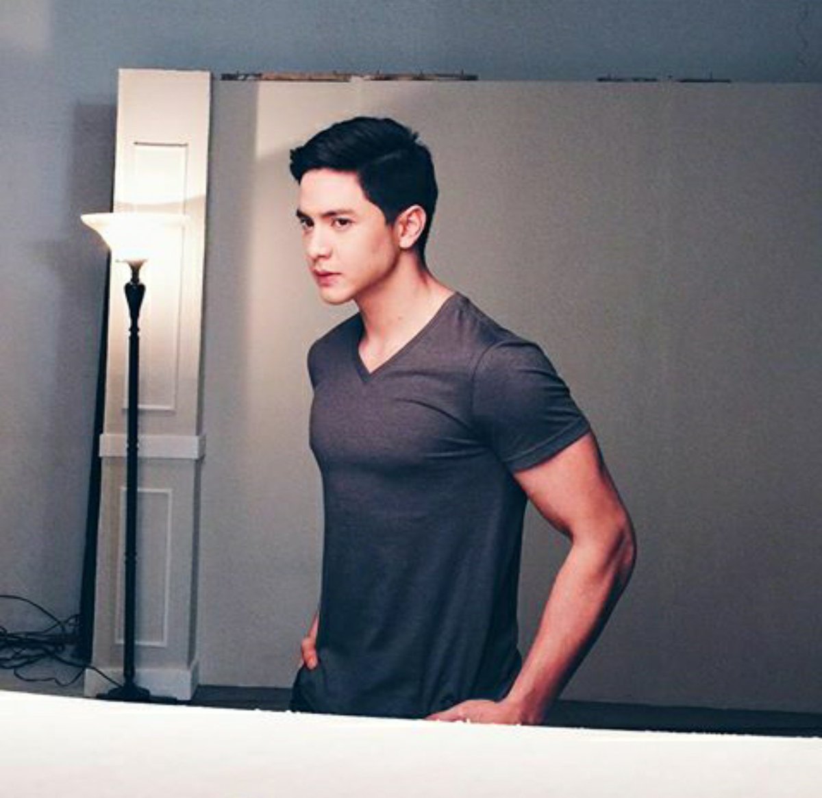 ALDUB UPDATES tweet media