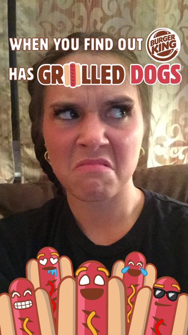 Anyone else agree? 😷👎🏽 https://t.co/CDXLCy3b99<a href="/tag/chef"class="tags"><span>#chef</span></a><a href="/tag/snapchat"class="tags"><span>#snapchat</span></a><a href="/tag/snapme"class="tags"><span>#snapme</span></a><a href="/tag/kaleykade"class="tags"><span>#kaleykade</span></a>