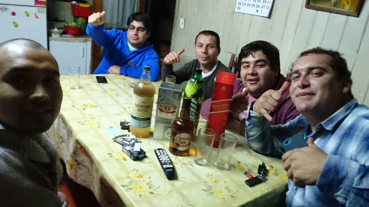 Rene Opitz (@ArOpitz) | Twitter