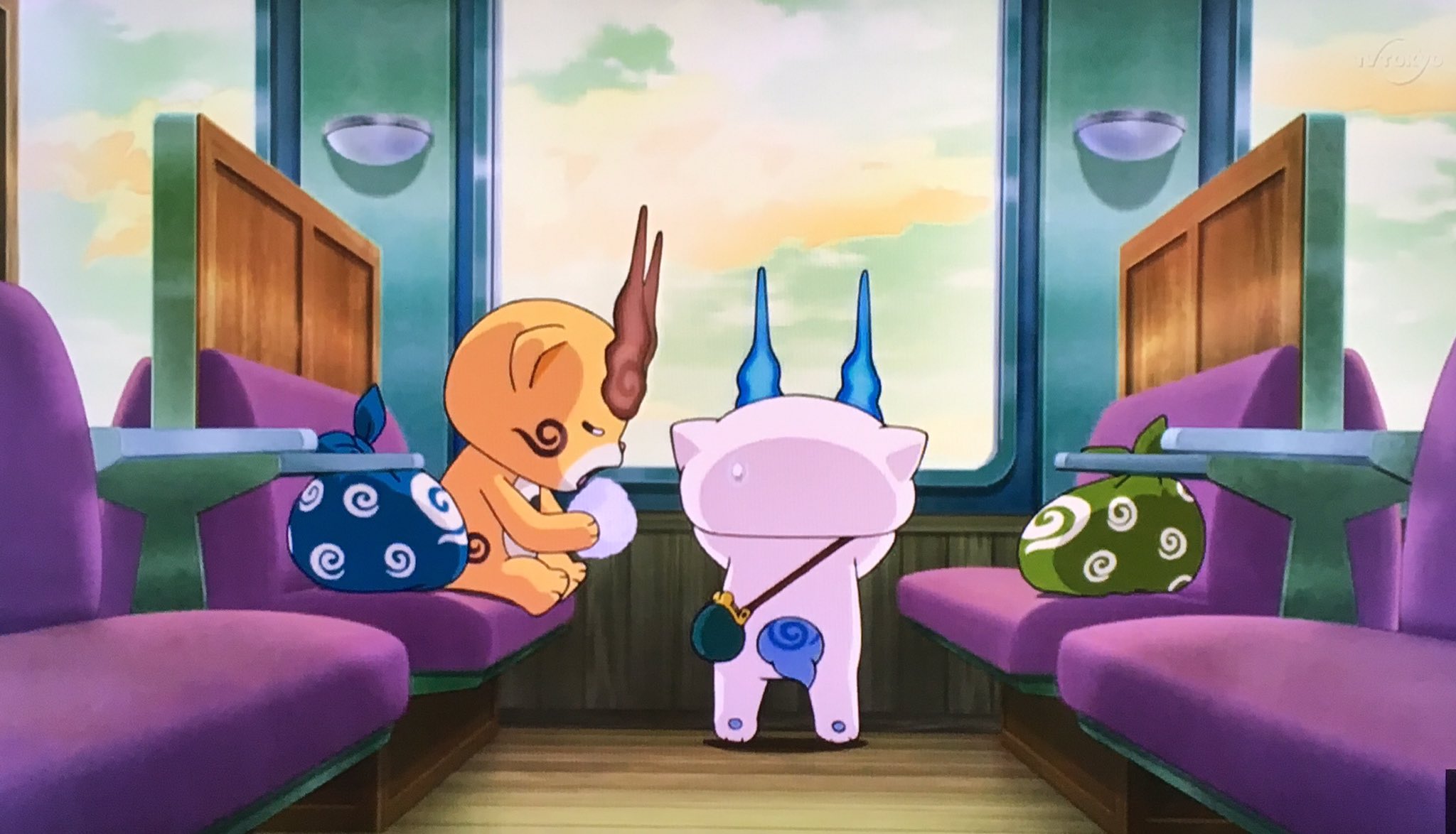 コマさん おかあちゃん 大丈夫ズラかなぁ T Co Oskdjpfif4