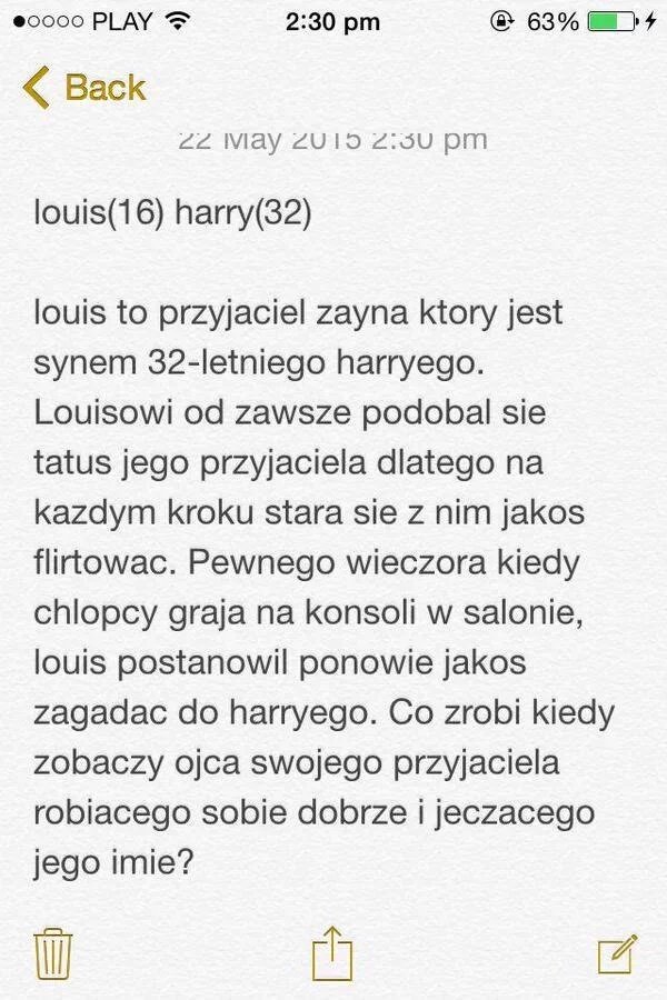 clifffoird's tweet photo. @stylightz wybierz z tych trzech jedna https://t.co/C6jXF63XCE